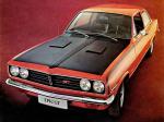 GM Epic GT 1970 года